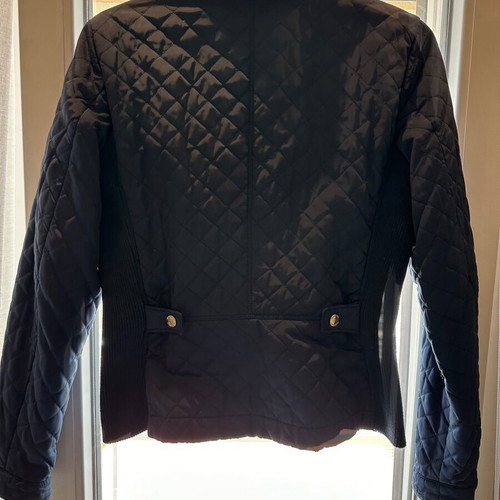 Massimo Dutti women's jacket in excellent condition, small-medium