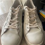 Golden goose pure size 41