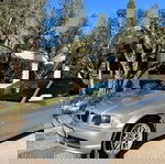  BMW 320 Cabrio