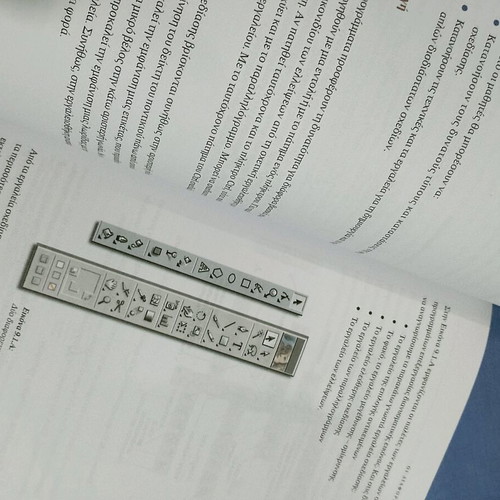 Computer Applications like new
