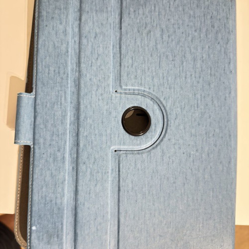 iPad tablet case like new