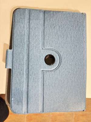iPad tablet case like new