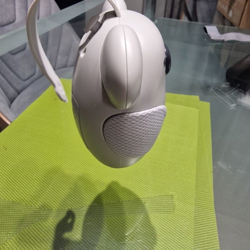 Baby Koala White Noise Machine new for newborns and babies