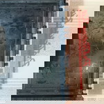  SKILL πλαστικο βαλιτσακι για τρυπανι,σεγα,κτλ