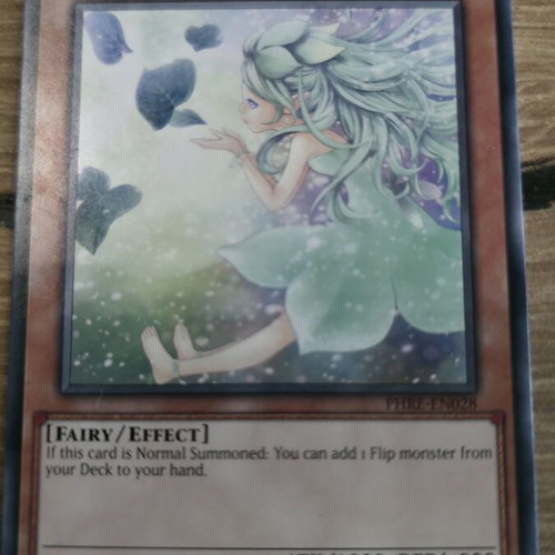 Rare Synchro Monster Cards 1st Edition, like new