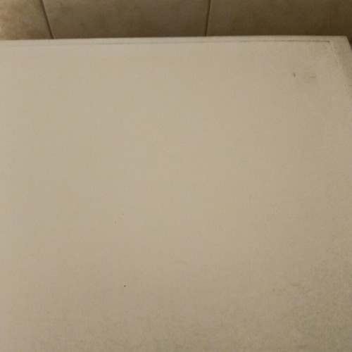 Siemens washing machine 5 kg like new