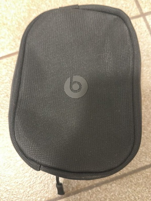 Θήκη μεταφοράς Beats Studio Pro