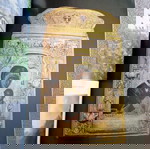 ΠΟΝΤΙΑΚΟΣ ΕΛΛΗΝΙΣΜΟΣ - ΝΙΚΟΣ ΜΑΡΓΑΡΗΣ