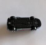 Hot Wheels 1993 Silhouette II μεταχειρισμένο