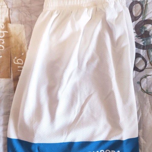 Greece National Football Jersey White New Zagorakis No7
