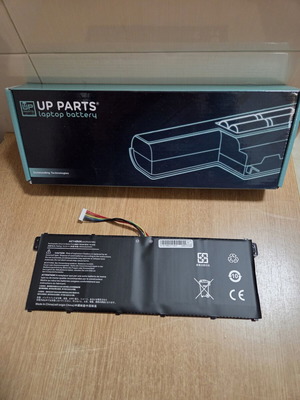 Acer AC14B8K laptop lithium-ion battery new