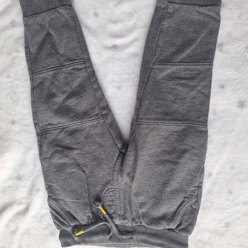 Set of 5 used joggers for 18-24 months