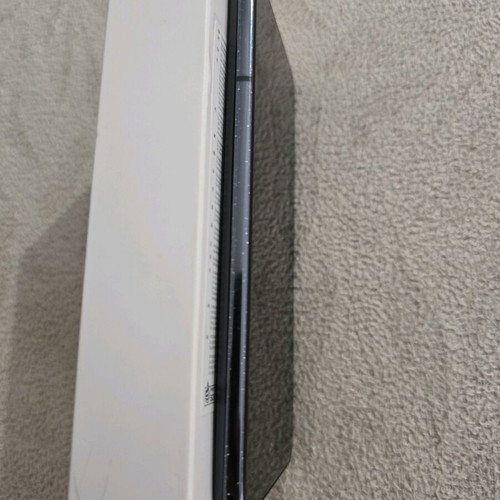 Samsung S21 5G like new, gray, 128GB, Dual SIM, wireless charging