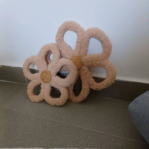 Baby room decoration set new, gender neutral for nursery