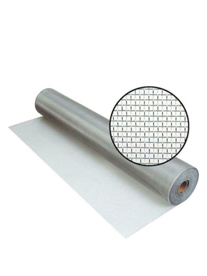 Metal mesh at 1.90€/m²