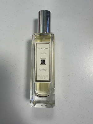 Jo Malone London Grapefruit Cologne like new, 30 ml