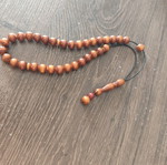 Worry beads like new