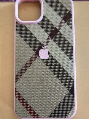 iPhone 15 Plus phone case new