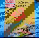 Πακέτο (3) 10 τεύχη Τα Μικρά Κλασσικά Εικονογραφημένα