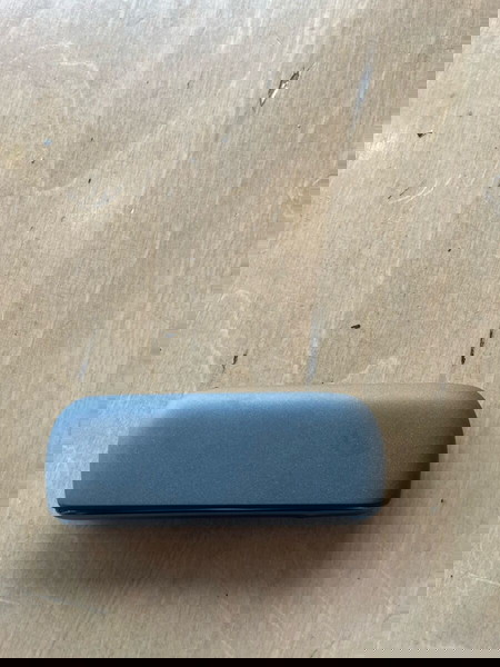 Iqos Iluma (pebble gray)