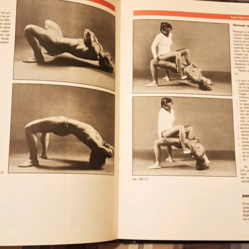 Book used in good condition