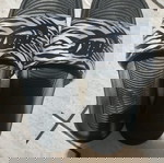  nike παντόφλα γυναικεία
