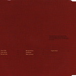 Robert Miles Fable CD single new