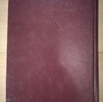 English-Greek Dictionary of Administrative, Commercial and Economic Terms like new