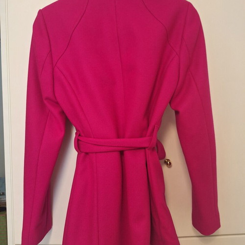 Ted Baker outerwear