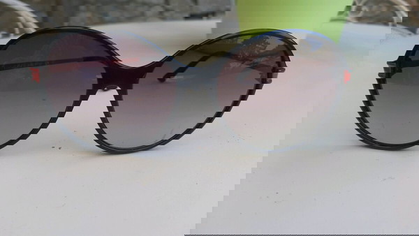 Γυαλιά  ηλίου GUCCI
