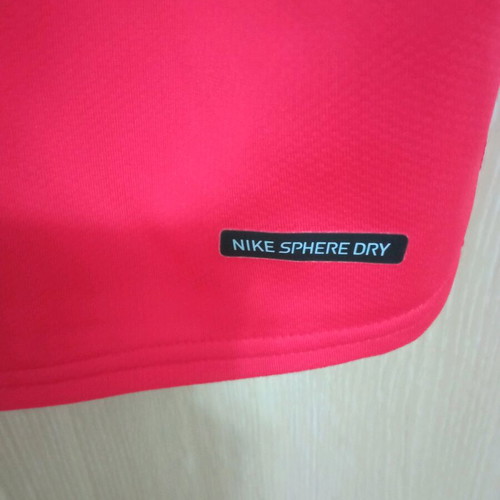 Arsenal jersey authentic like new