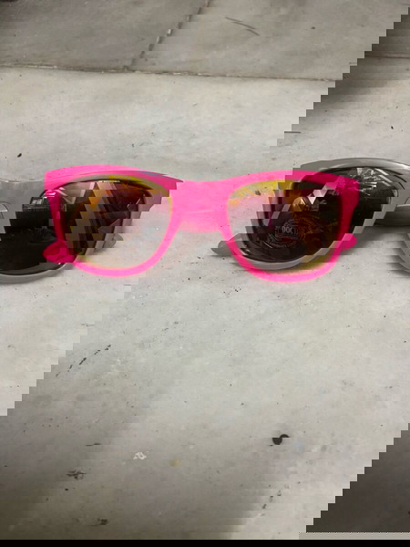 Real Shades Слънчеви Очила 7+