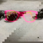  Real Shades Слънчеви Очила 7+