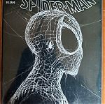  MARVEL COMICS ΞΕΝΟΓΛΩΣΣΑ AMAZING SPIDER-MAN (2018)