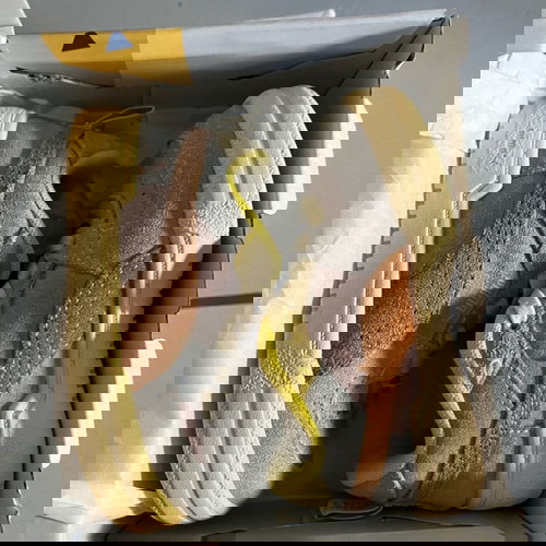 Puma suede παπούτσια μεταχειρισμένα νούμερο 21