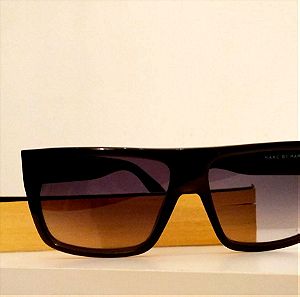 *ΠΡΟΣΦΟΡΑ ΕΩΣ 31/3* 53,5€ ΑΠΟ 65€ Marc Jacobs γυαλιά ηλίου