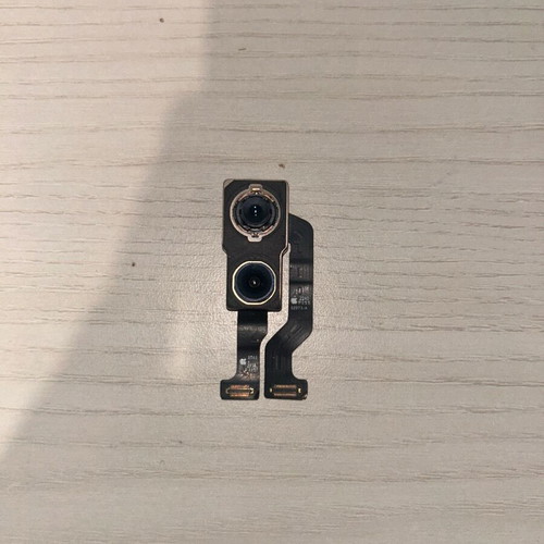 iPhone 11 original camera like new