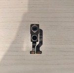 iPhone 11 original camera like new