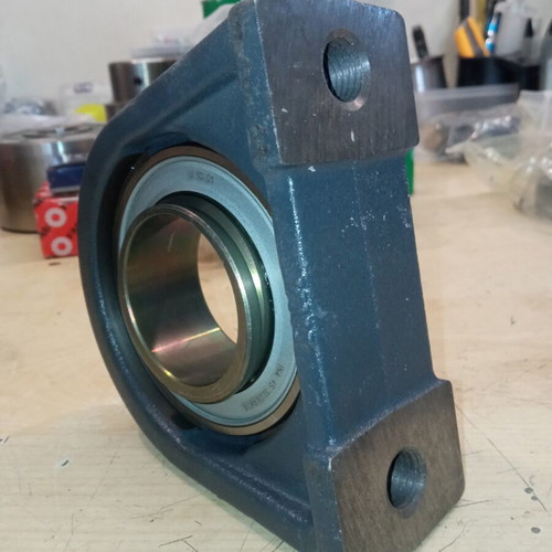 Grae 50 NPPB bearing housing new