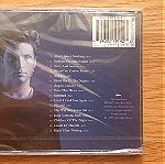  RICHARD MARX - Greatest Hits (CD, Capitol) ΣΦΡΑΓΙΣΜΕΝΟ!!!