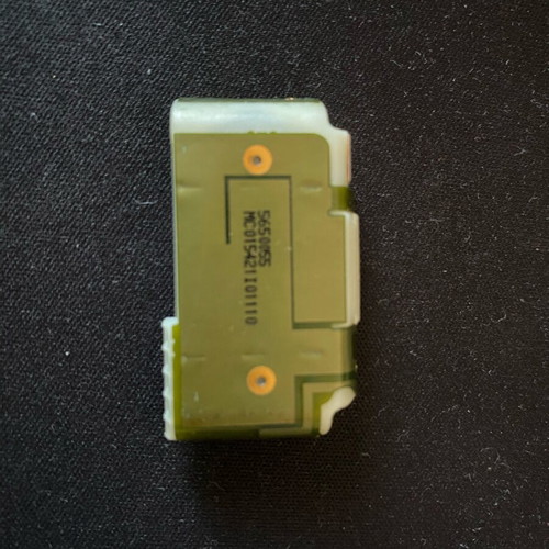 Nokia 8800 antenna used, original part like new
