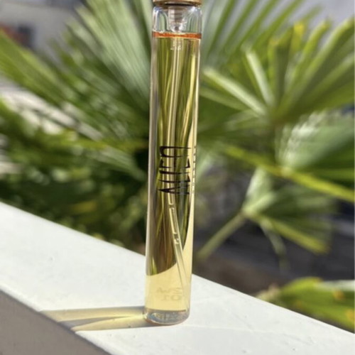 Mugler Alien Goddess Eau de Parfum mini 10ml new, authentic