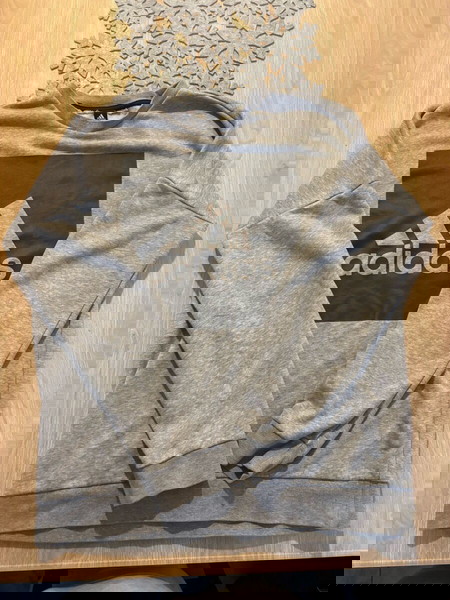 adidas φουτερ