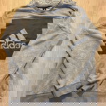  adidas φουτερ