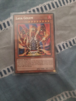 yugioh