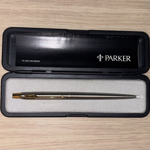 Parker pen like new