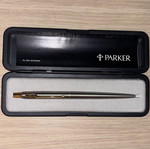 Parker pen like new