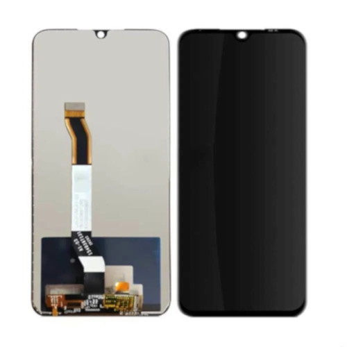 Xiaomi Redmi Note 8 Screen new (not Note 8 Pro)
