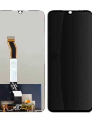 Xiaomi Redmi Note 8 Screen new (not Note 8 Pro)