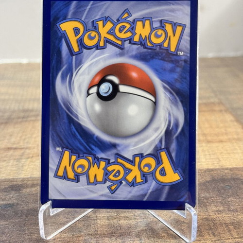 Pokemon Tapu Koko 067/217 Ascended Heroes card NM